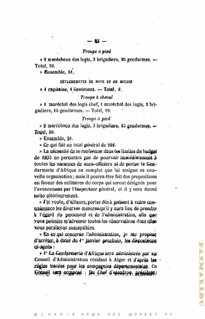 HISTOIRE DE LA GENDARMERIE D AFRIQUE 1860_000114.jpg